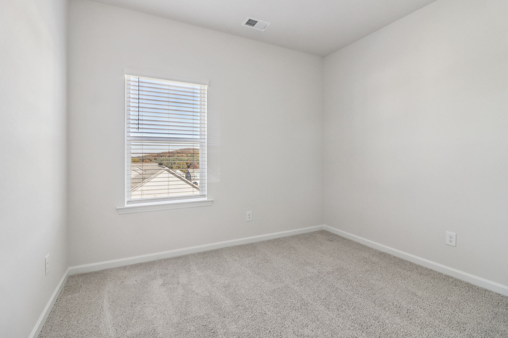 Building Photo - 700 Shetland Trl