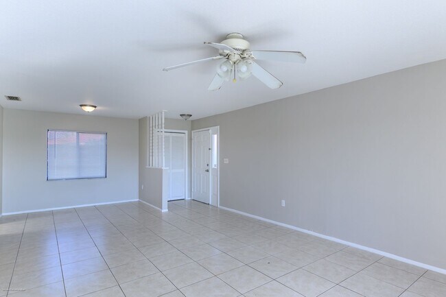 Building Photo - WATERFRONT- 2-BEDROOMS, 2-BATH- PUNTA GORD...