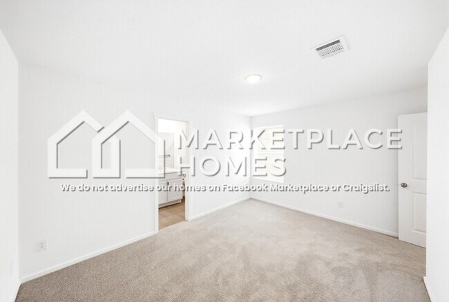 Building Photo - 6840 Marble Rdg