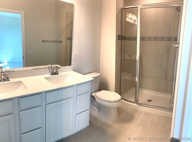 Building Photo - 3804 Lancove Way