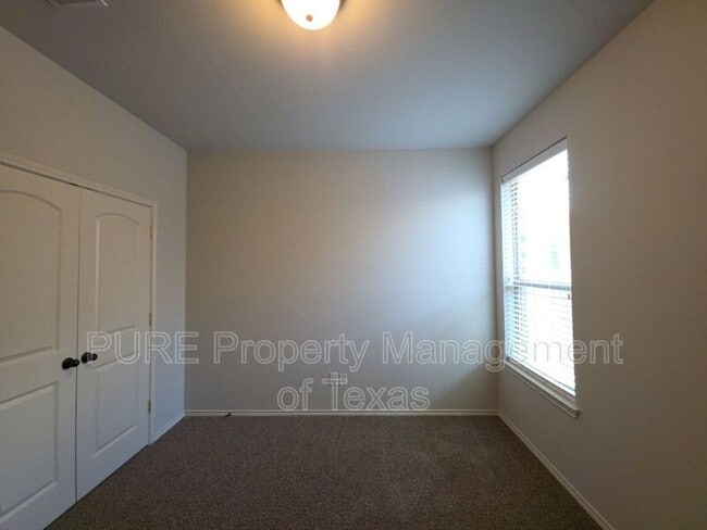 Building Photo - 1504 Muirfield Bend Dr