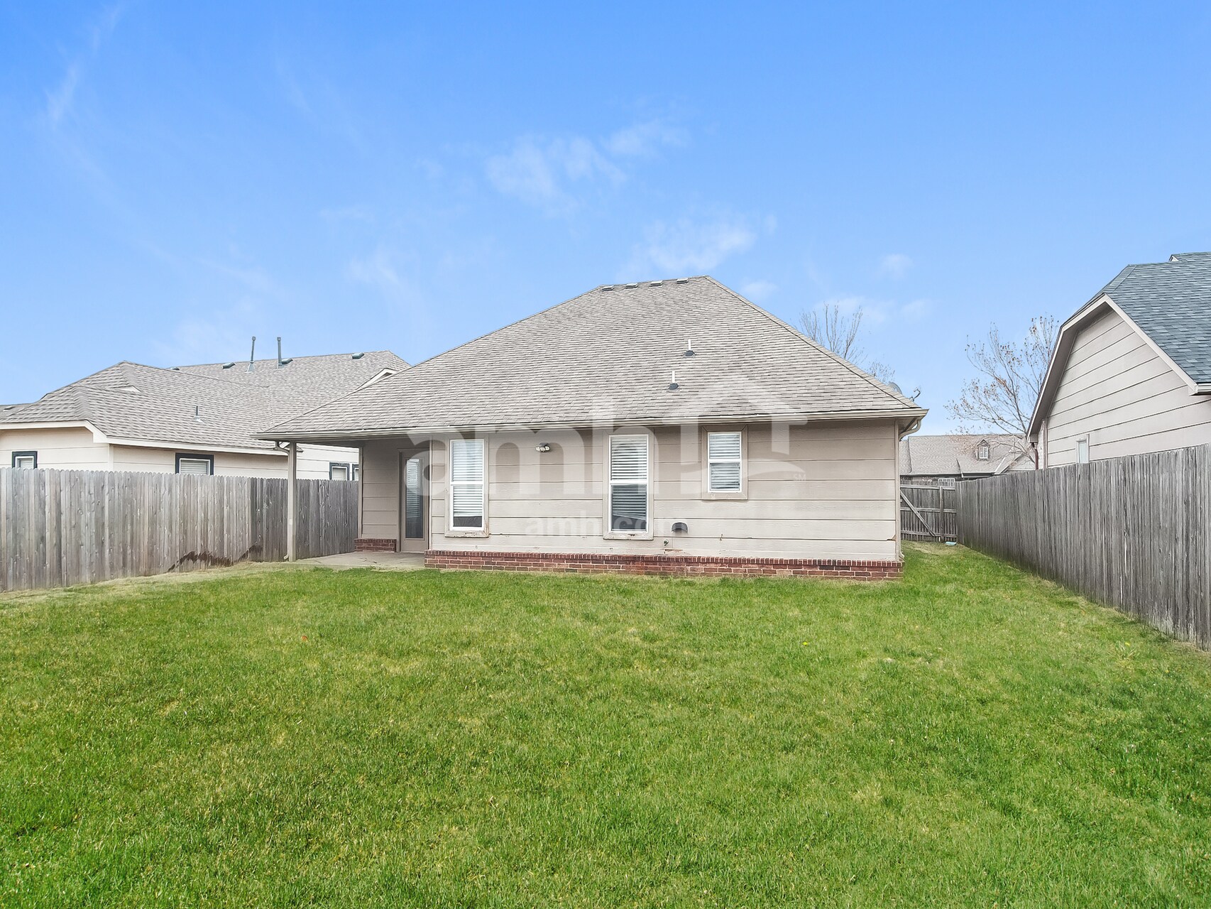 Building Photo - 5104 N 34th St