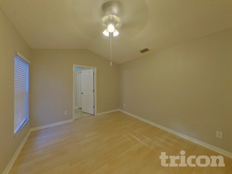 Building Photo - 723 Cape Cod Cir