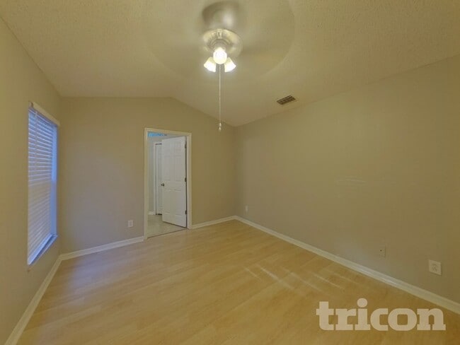 Building Photo - 723 Cape Cod Cir