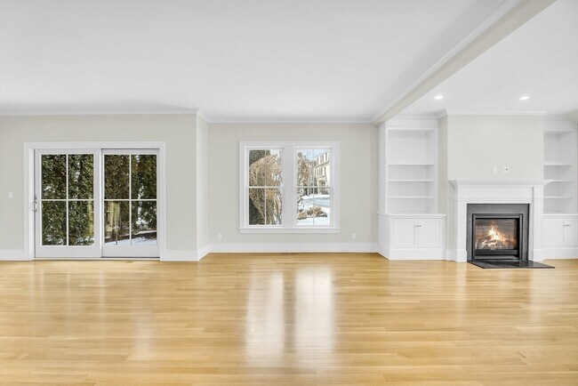 Building Photo - 21 Saw Mill Cir