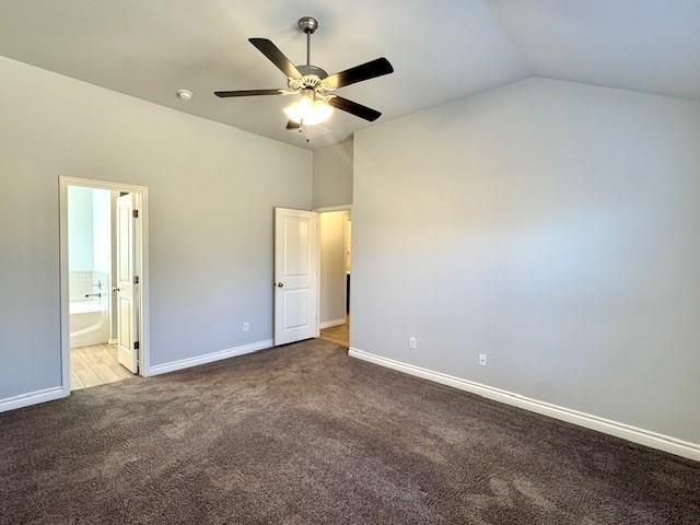 Building Photo - 12905 NW 4th Terrace