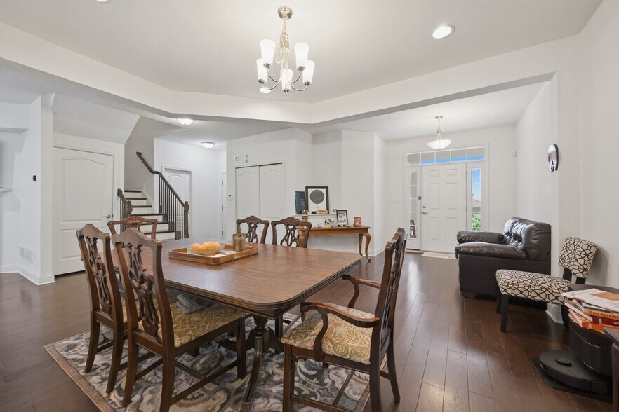 Building Photo - 3549 Muirwood Dr