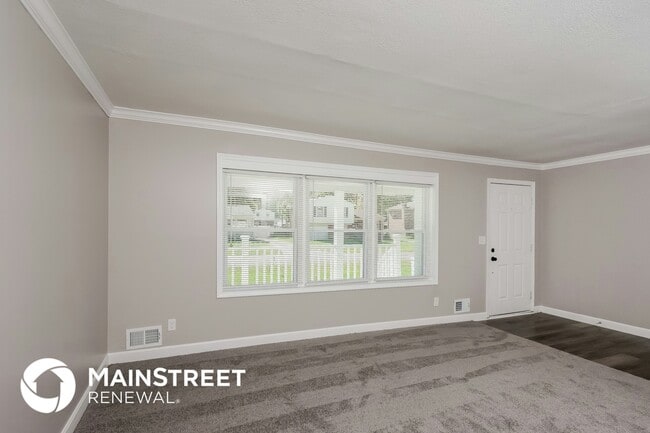 Building Photo - 4609 Glenna Way