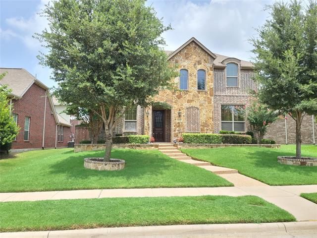 Primary Photo - 2282 Kittyhawk Dr