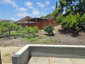Building Photo - 363 Windjammer Cir