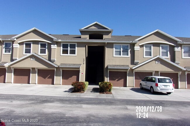 Primary Photo - 4076 Meander Pl