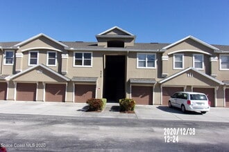 Building Photo - 4076 Meander Pl
