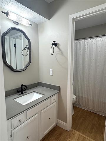 Building Photo - 97 Magnolia Dr