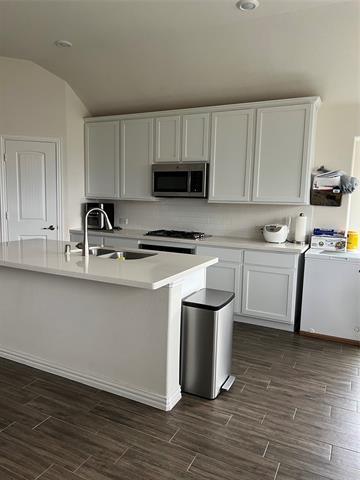 Building Photo - 1313 Forest Haven Dr