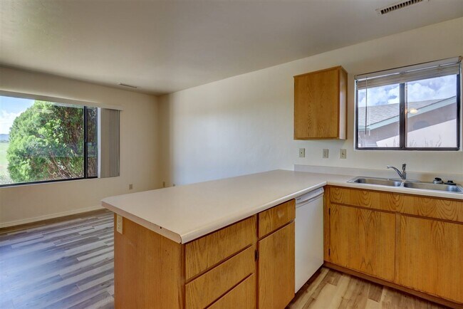 Building Photo - 7100 Roundup Dr