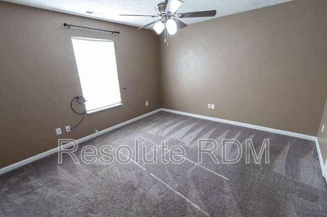 Building Photo - 9130 Allegro Dr