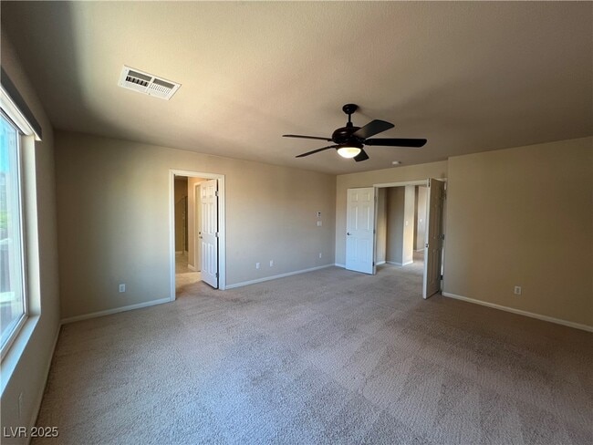 Building Photo - 6703 Bel Canto Ct