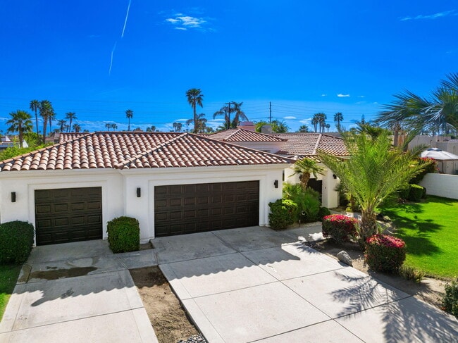 Building Photo - 50820 Calle Guaymas