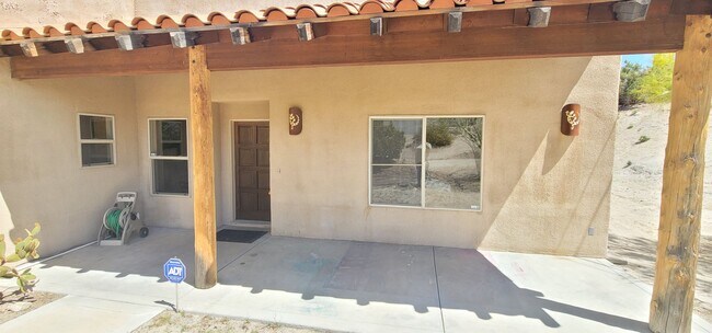 Building Photo - COMING AUGUST 2026 !!! Views and boulders!!