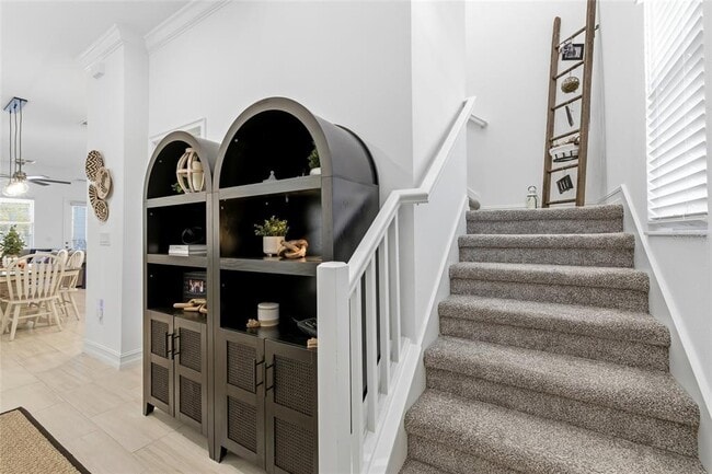 Building Photo - 7410 S Faul St