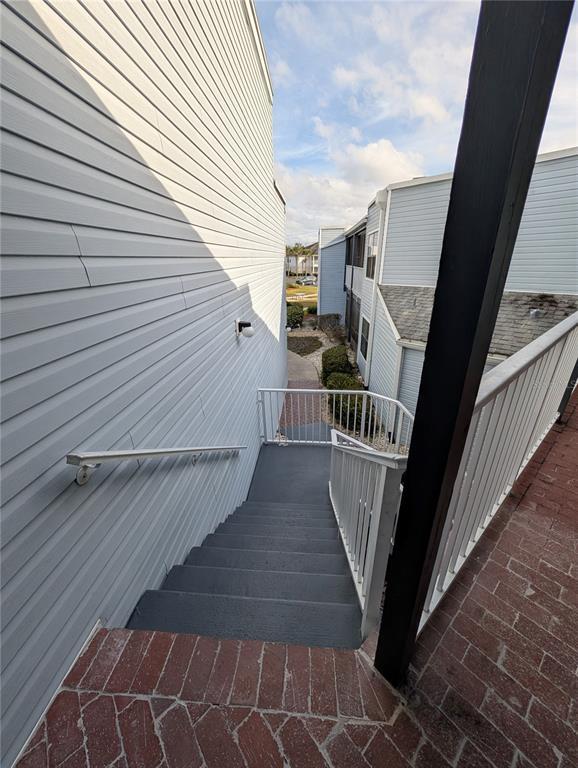 Building Photo - 3959 Atrium Dr
