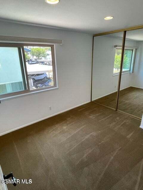 Building Photo - 1713 E Avenida De Las Flores