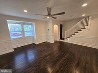 Building Photo - 1514 Lochwood Rd