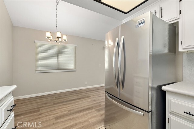 Building Photo - 235 E Foothill Blvd