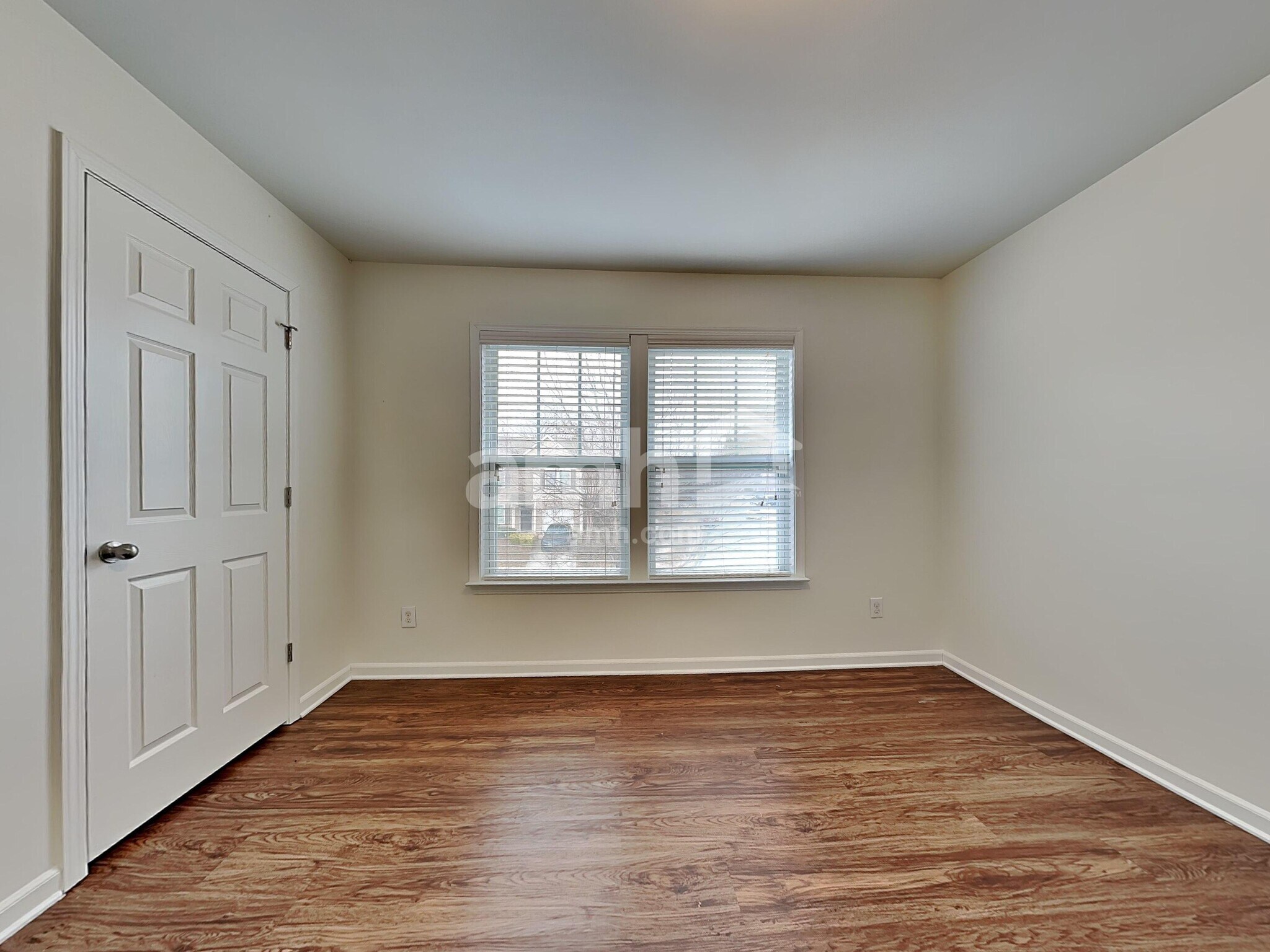 Building Photo - 2619 Bramble Ridge Ct