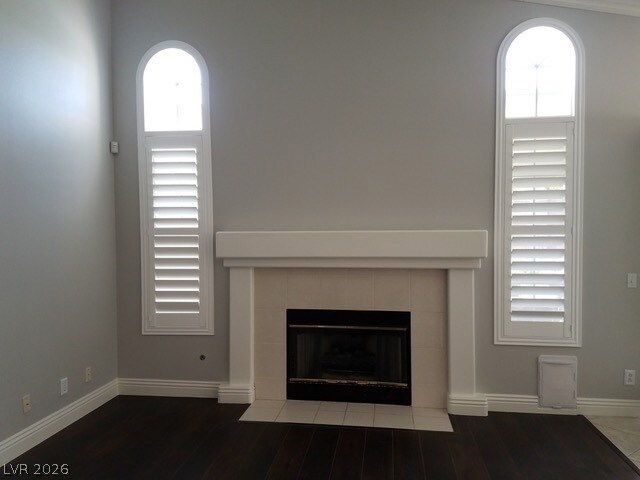 Building Photo - 3767 Ruskin St