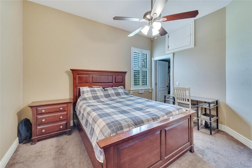 Building Photo - 2656 Wyndsor Oaks Way