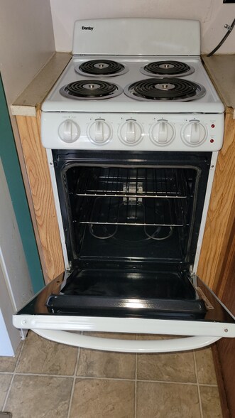 Building Photo - 119 Sikes Dr