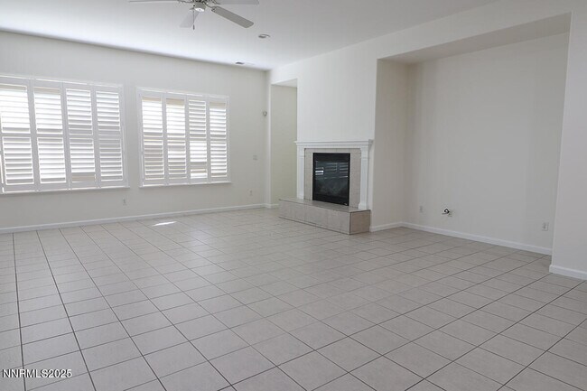 Building Photo - 1692 Broadstone Way
