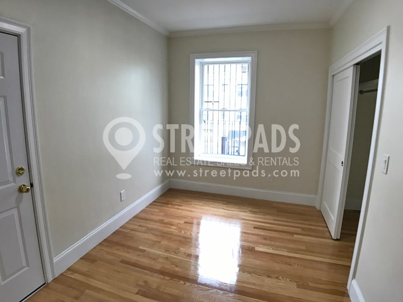 Building Photo - 201 Harvard Ave