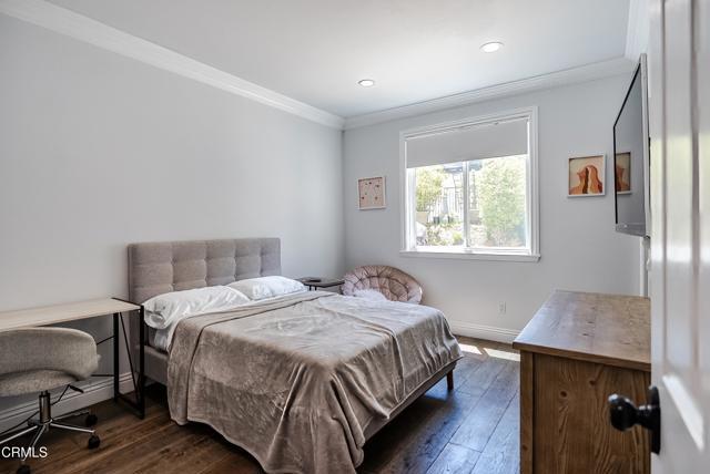 Building Photo - 4414 Paseo Santa Rosa