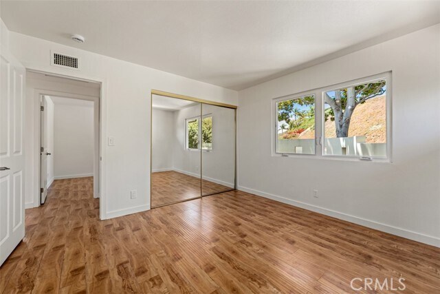 Building Photo - 23932 Flores Ave