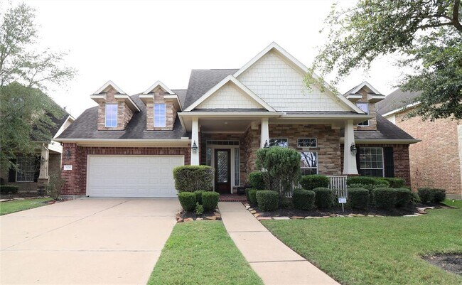 Primary Photo - 6126 Emberwood Falls Dr