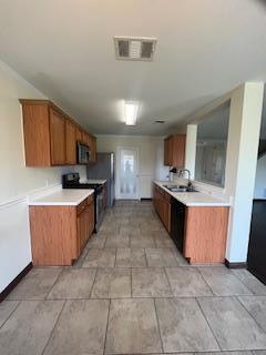 Building Photo - 14909 Nuttall Dr