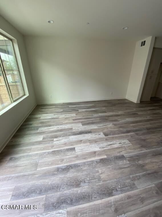 Building Photo - 105 Red Brick Dr