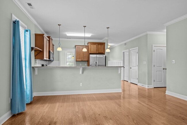 Building Photo - Blair Farms Home available for Long Term R...