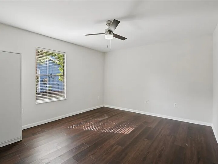 Building Photo - 665 Eastpointe Pky