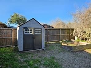 Building Photo - 2615 Overland Trail