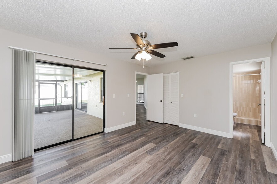Building Photo - 1718 Dove Field Pl