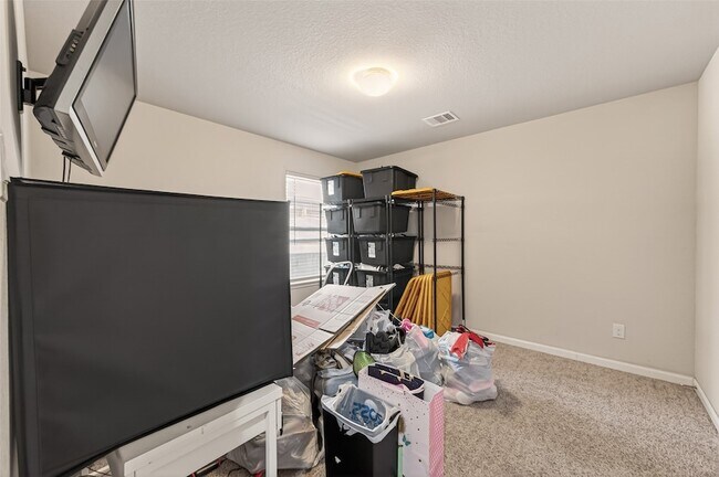 Building Photo - 18306 Pelham Holw Trl