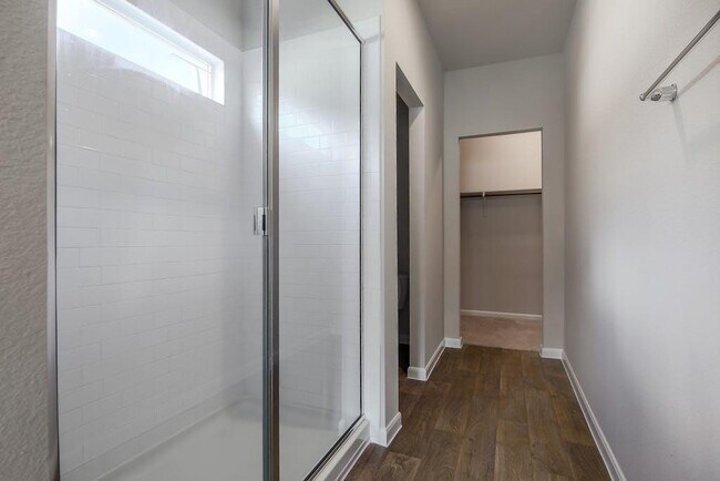 Building Photo - 14126 Macquarie Dr