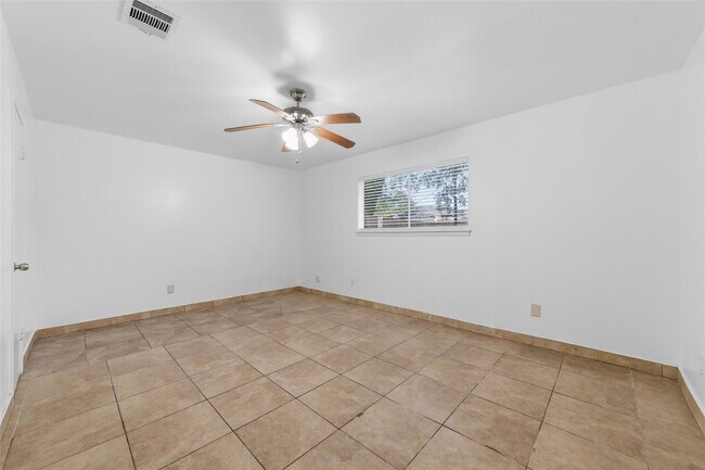 Building Photo - 11311 Hazen St