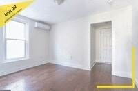 Building Photo - Beautiful studio in a great Manayunk location