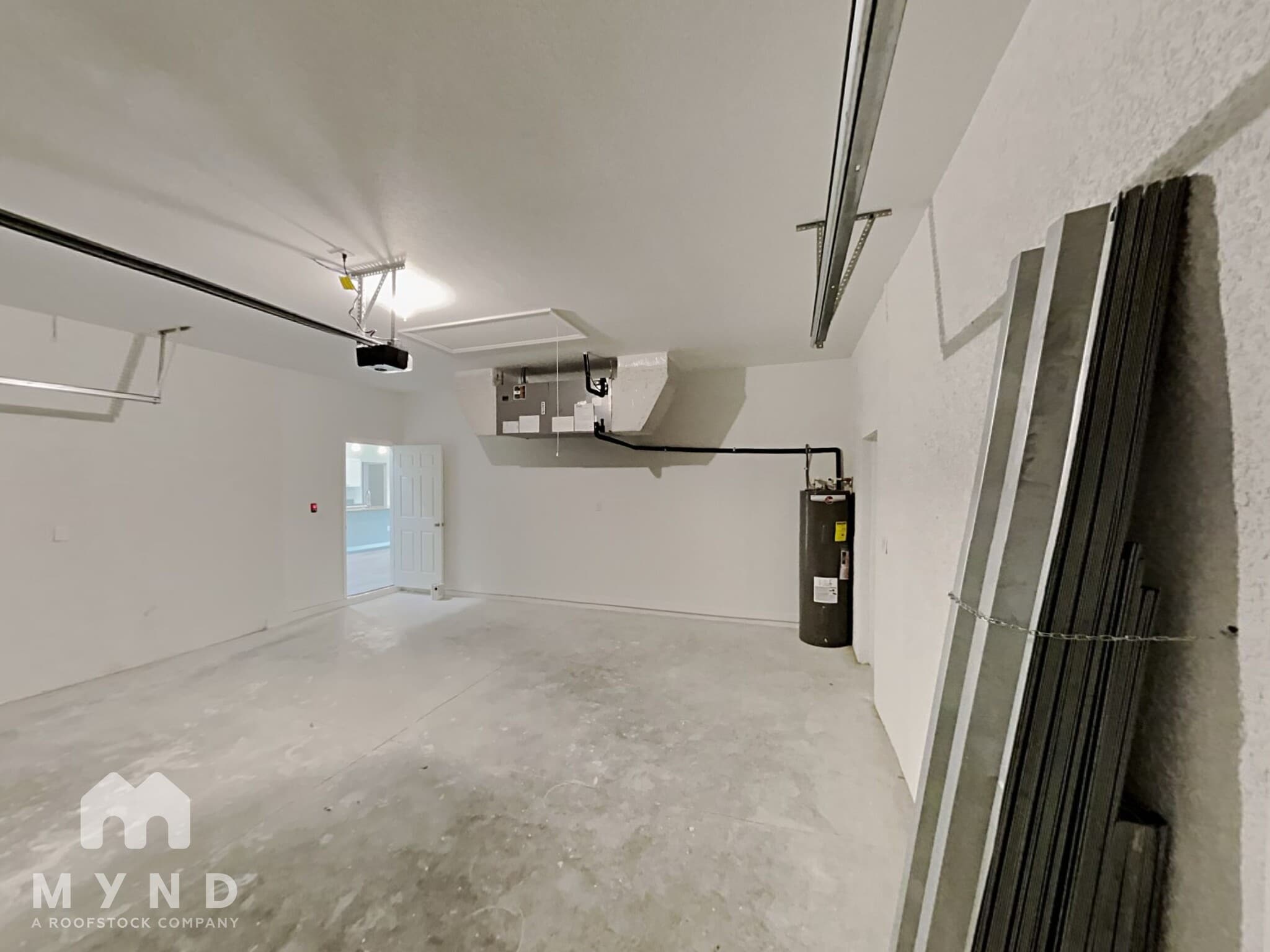 Building Photo - 4619 E Forlano Cir