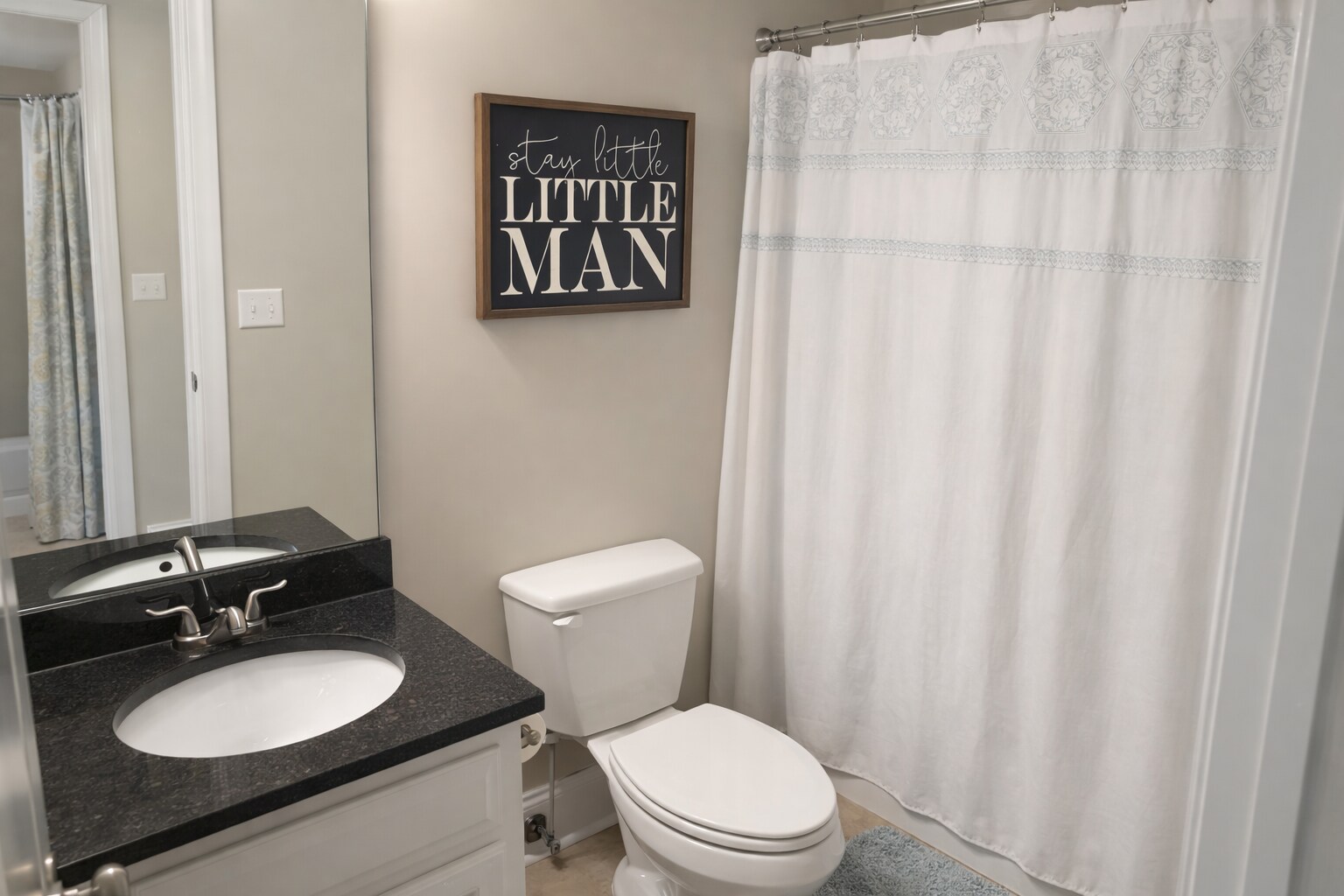 Building Photo - 2198 Balclutha Ln