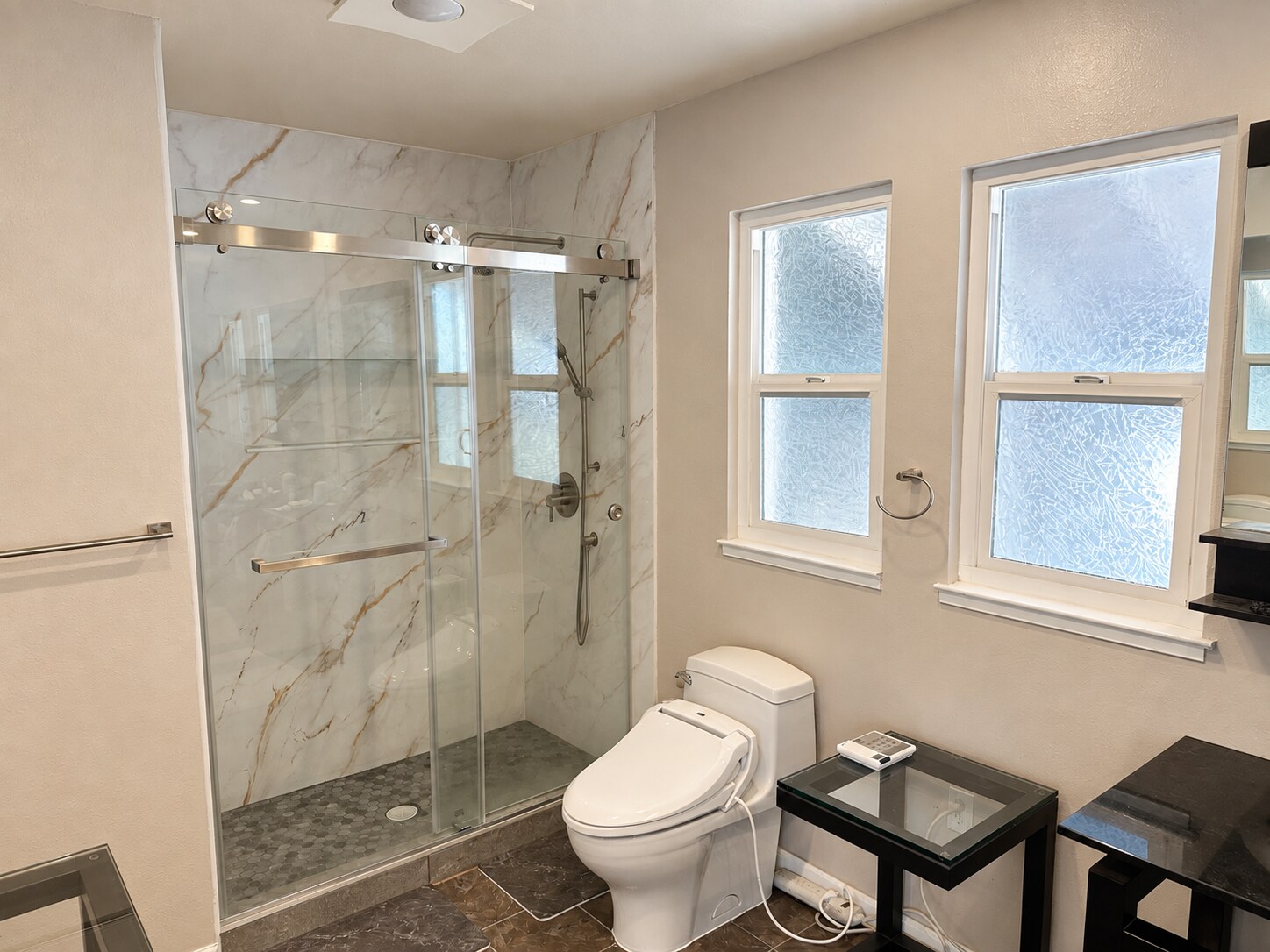 Building Photo - 100 Milani Ct